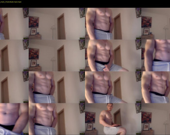 eddieds — 19 minute Chaturbate male teen cam video, 1080p, Aug 12, 2022