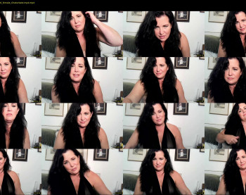 evparrish — 28 minute Chaturbate female teen cam video, 720p, Aug 12, 2022