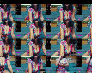 katrine_denev — 20 minute Chaturbate female teen cam video, 720p, Aug 11, 2022