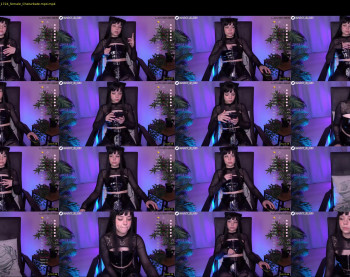 marcelinered — 62 minute Chaturbate female teen cam video, 1080p, Aug 11, 2022