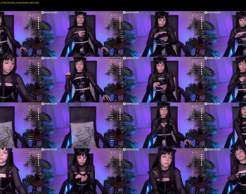 marcelinered — 59 minute Chaturbate female teen cam video, 1080p, Aug 11, 2022