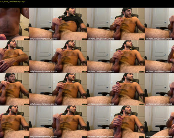 phoenix_star — 33 minute Chaturbate male teen cam video, 1080p, Aug 12, 2022