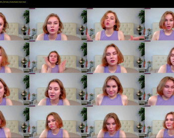 sarahalpha — 19 minute Chaturbate couple teen cam video, 1080p, Aug 11, 2022
