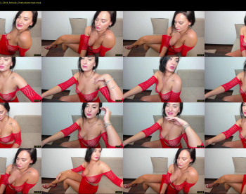 shiny_jullyenne — 14 minute Chaturbate female teen cam video, 1080p, Aug 11, 2022