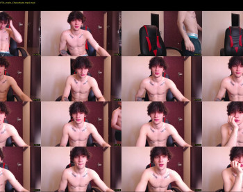 teddy_mode — 27 minute Chaturbate couple teen cam video, 1080p, Aug 11, 2022