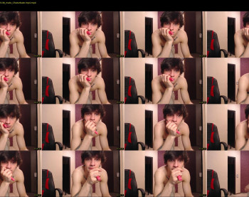 teddy_mode — 3 minute Chaturbate couple teen cam video, 1080p, Aug 11, 2022