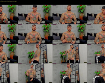 dimitri_sullivan — 49 minute Chaturbate male teen cam video, 1080p, Aug 12, 2022