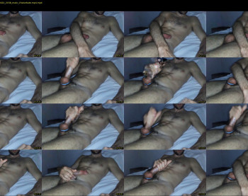 endowedengineer — 9 minute Chaturbate male teen cam video, 720p, Aug 12, 2022