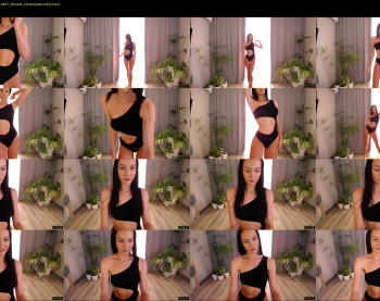 katrin_sweeft — 26 minute Chaturbate female teen cam video, 1080p, Aug 12, 2022
