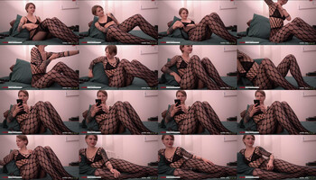 ms_lorelei — 4 minute Chaturbate female teen cam video, 1080p, Aug 12, 2022