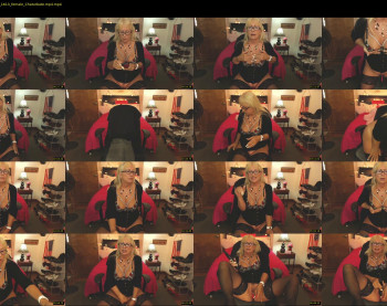sassythang4u — 8 minute Chaturbate female teen cam video, 720p, Aug 12, 2022