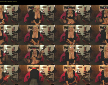 sassythang4u — 30 minute Chaturbate female teen cam video, 720p, Aug 12, 2022