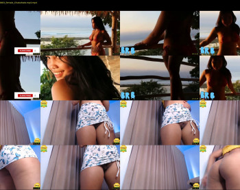 sofia_sakura — 54 minute Chaturbate female teen cam video, 1080p, Aug 12, 2022