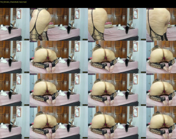 suggar_milf — 13 minute Chaturbate female teen cam video, 1080p, Aug 12, 2022