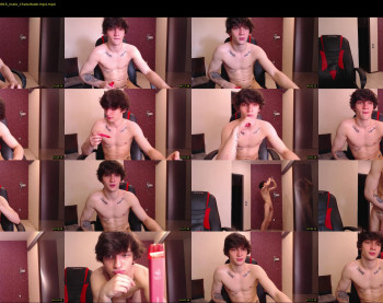 teddy_mode — 54 minute Chaturbate couple teen cam video, 1080p, Aug 12, 2022