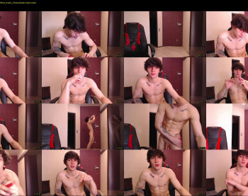 teddy_mode — 54 minute Chaturbate couple teen cam video, 1080p, Aug 12, 2022