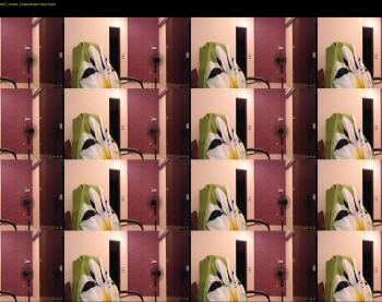 teddy_mode — 9 minute Chaturbate couple teen cam video, 1080p, Aug 13, 2022