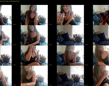 cornishcandy — 69 minute Chaturbate female teen cam video, 720p, Aug 13, 2022