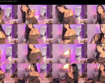 daphneadkins — 30 minute Chaturbate female teen cam video, 1080p, Aug 13, 2022