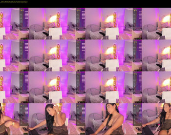 daphneadkins — 61 minute Chaturbate female teen cam video, 1080p, Aug 13, 2022