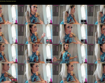 diamond_jo — 4 minute Chaturbate female teen cam video, 1080p, Aug 13, 2022