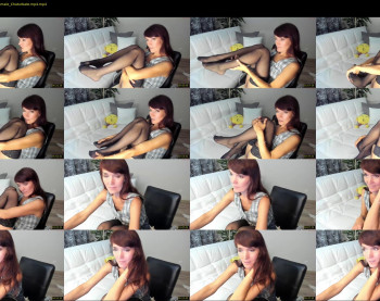 fritha — 7 minute Chaturbate female teen cam video, 720p, Aug 13, 2022