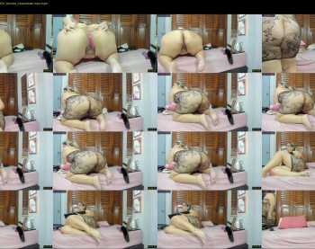 suggar_milf — 54 minute Chaturbate female teen cam video, 1080p, Aug 13, 2022