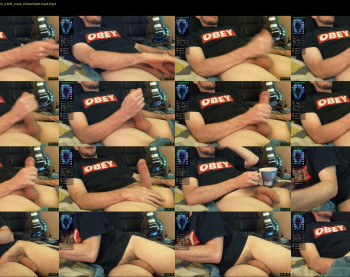 toolmaster3000 — 28 minute Chaturbate male teen cam video, 1080p, Aug 13, 2022