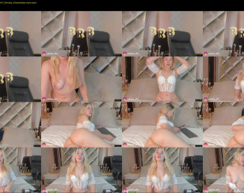 chloe_dee_ — 54 minute Chaturbate female teen cam video, 1080p, Aug 14, 2022
