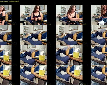 cornishcandy — 103 minute Chaturbate female teen cam video, 480p, Aug 14, 2022