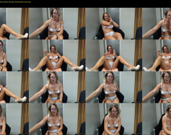 deepintoyourmind — 23 minute Chaturbate female teen cam video, 480p, Aug 14, 2022