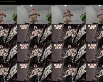 dimitri_sullivan — 4 minute Chaturbate male teen cam video, 1080p, Aug 14, 2022