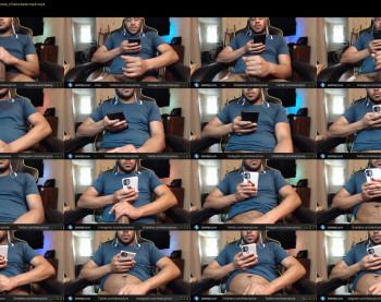 learoy — 44 minute Chaturbate male teen cam video, 1080p, Aug 14, 2022