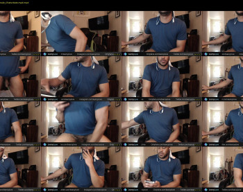 learoy — 40 minute Chaturbate male teen cam video, 1080p, Aug 15, 2022