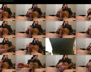 phoenix_star — 54 minute Chaturbate male teen cam video, 1080p, Aug 14, 2022