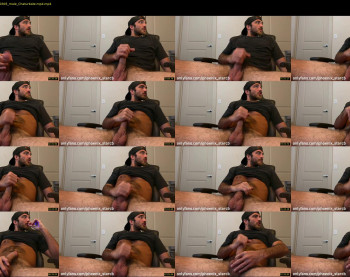 phoenix_star — 9 minute Chaturbate male teen cam video, 1080p, Aug 15, 2022