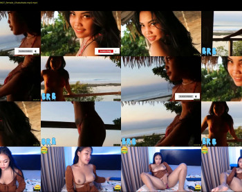 sofia_sakura — 54 minute Chaturbate female teen cam video, 1080p, Aug 14, 2022