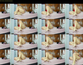 suggar_milf — 9 minute Chaturbate female teen cam video, 1080p, Aug 14, 2022