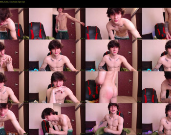 teddy_mode — 55 minute Chaturbate couple teen cam video, 1080p, Aug 14, 2022