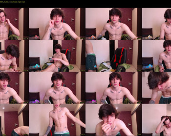 teddy_mode — 58 minute Chaturbate couple teen cam video, 1080p, Aug 14, 2022