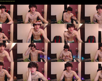 teddy_mode — 54 minute Chaturbate couple teen cam video, 1080p, Aug 14, 2022