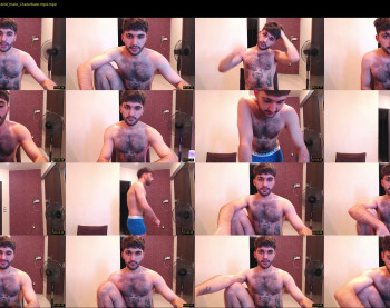 teddy_mode — 54 minute Chaturbate couple teen cam video, 1080p, Aug 14, 2022