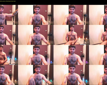 teddy_mode — 45 minute Chaturbate couple teen cam video, 1080p, Aug 14, 2022