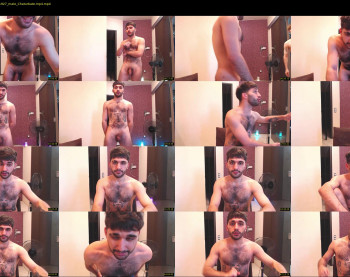teddy_mode — 54 minute Chaturbate couple teen cam video, 1080p, Aug 14, 2022