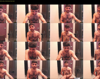 teddy_mode — 54 minute Chaturbate couple teen cam video, 1080p, Aug 14, 2022
