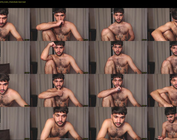 teddy_mode — 54 minute Chaturbate couple teen cam video, 1080p, Aug 15, 2022