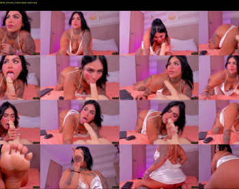 curvyliciouss — 54 minute Chaturbate female teen cam video, 1080p, Aug 16, 2022