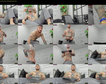 dimitri_sullivan — 55 minute Chaturbate male teen cam video, 1080p, Aug 15, 2022