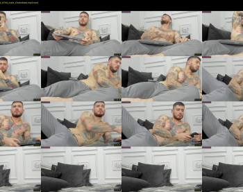 dimitri_sullivan — 6 minute Chaturbate male teen cam video, 1080p, Aug 15, 2022