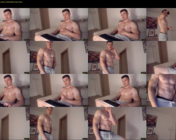 eddieds — 54 minute Chaturbate male teen cam video, 1080p, Aug 16, 2022